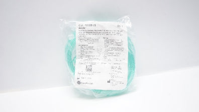 CareFusion 2812M-25 Nasal ETCO2 Cannula Adult